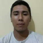 fb2233517856666839