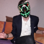 Danteriys18