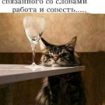 sergeytroyan88@gmail.com
