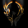 Phoenix44