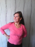 tatiana77