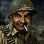 me003