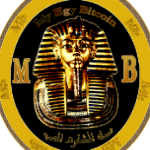 fb3579444022070386