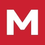 maxkremov
