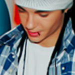 KARTER89