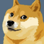 boommi