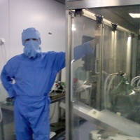 vk67945850