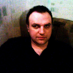 alfonsdade